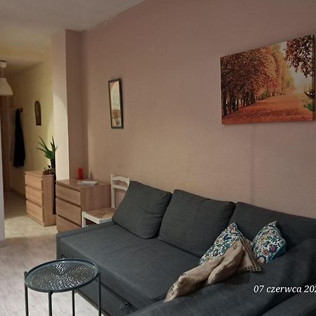 Tango Mango Apartment! Plaza 5 Min, Basen! تورّيفيِخا المظهر الخارجي الصورة