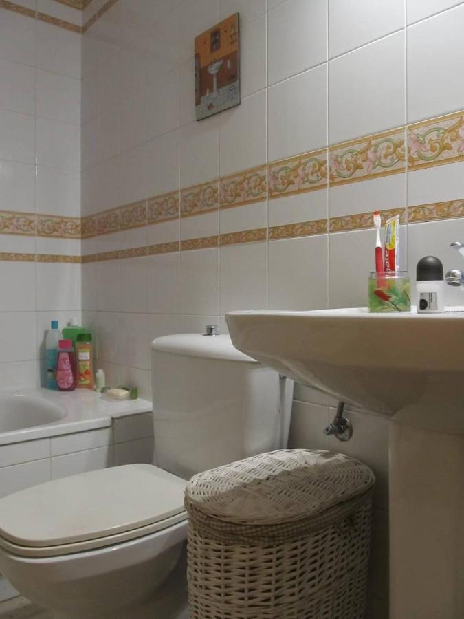 Tango Mango Apartment! Plaza 5 Min, Basen! تورّيفيِخا المظهر الخارجي الصورة