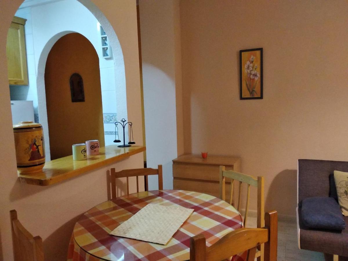 Tango Mango Apartment! Plaza 5 Min, Basen! تورّيفيِخا المظهر الخارجي الصورة