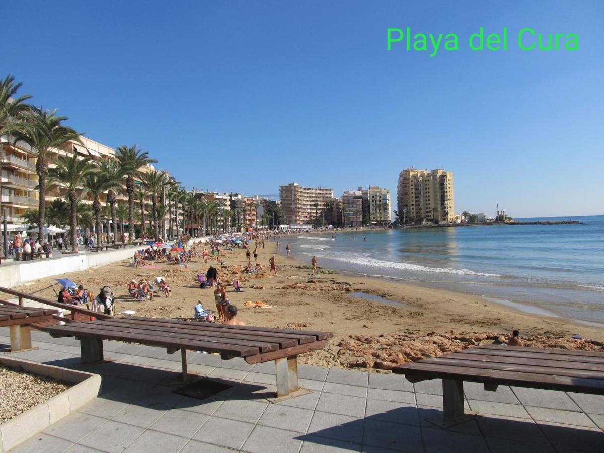 Tango Mango Apartment! Plaza 5 Min, Basen! تورّيفيِخا المظهر الخارجي الصورة
