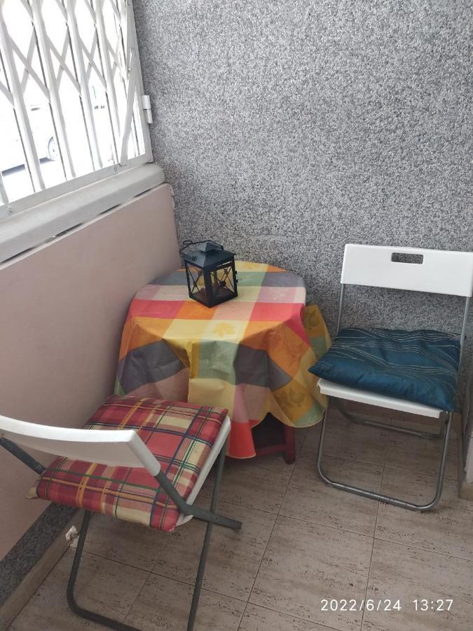 Tango Mango Apartment! Plaza 5 Min, Basen! تورّيفيِخا المظهر الخارجي الصورة