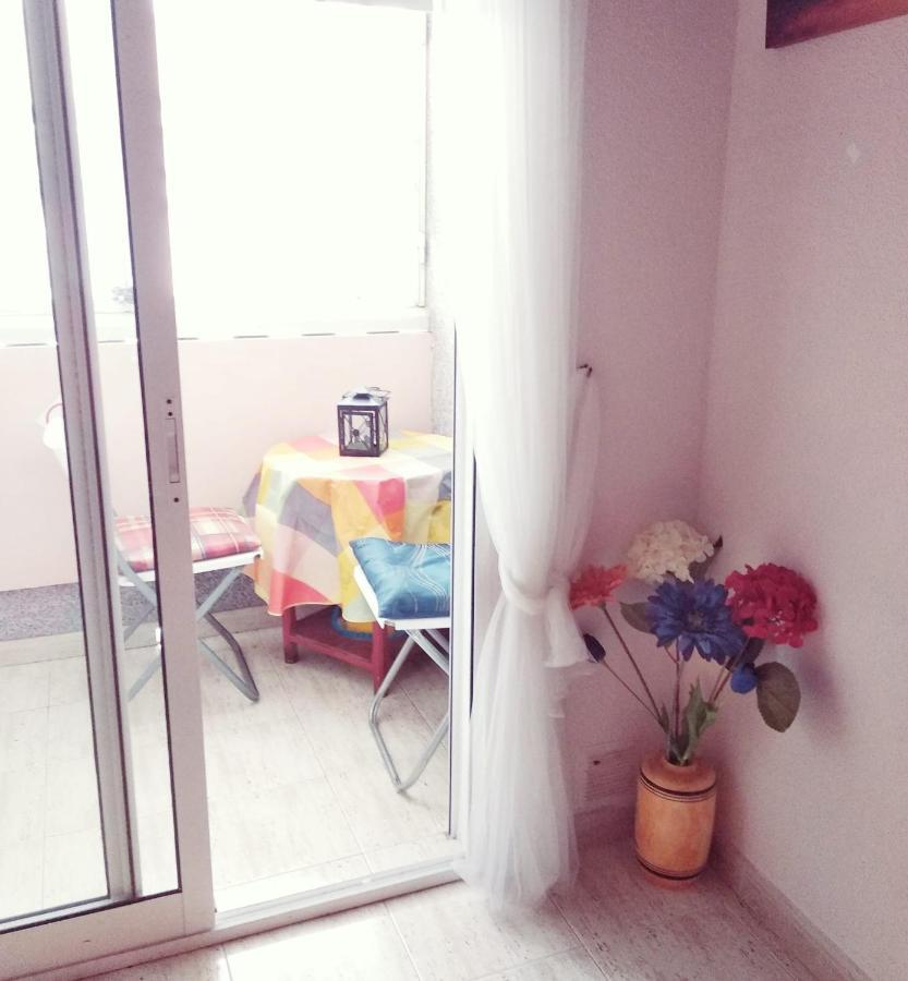 Tango Mango Apartment! Plaza 5 Min, Basen! تورّيفيِخا المظهر الخارجي الصورة