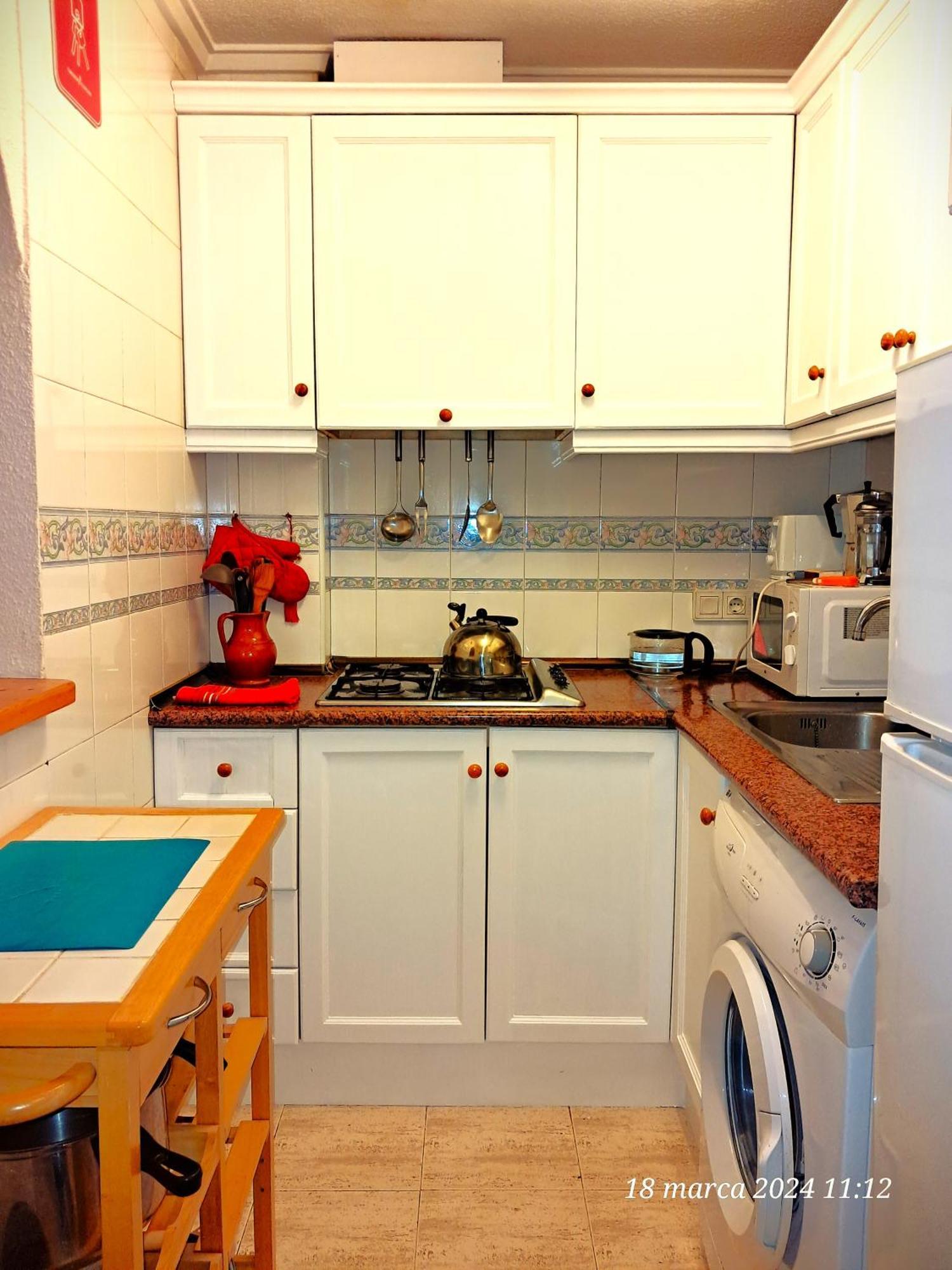 Tango Mango Apartment! Plaza 5 Min, Basen! تورّيفيِخا المظهر الخارجي الصورة