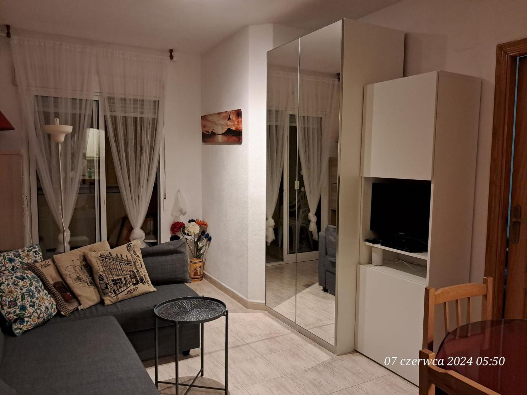 Tango Mango Apartment! Plaza 5 Min, Basen! تورّيفيِخا المظهر الخارجي الصورة