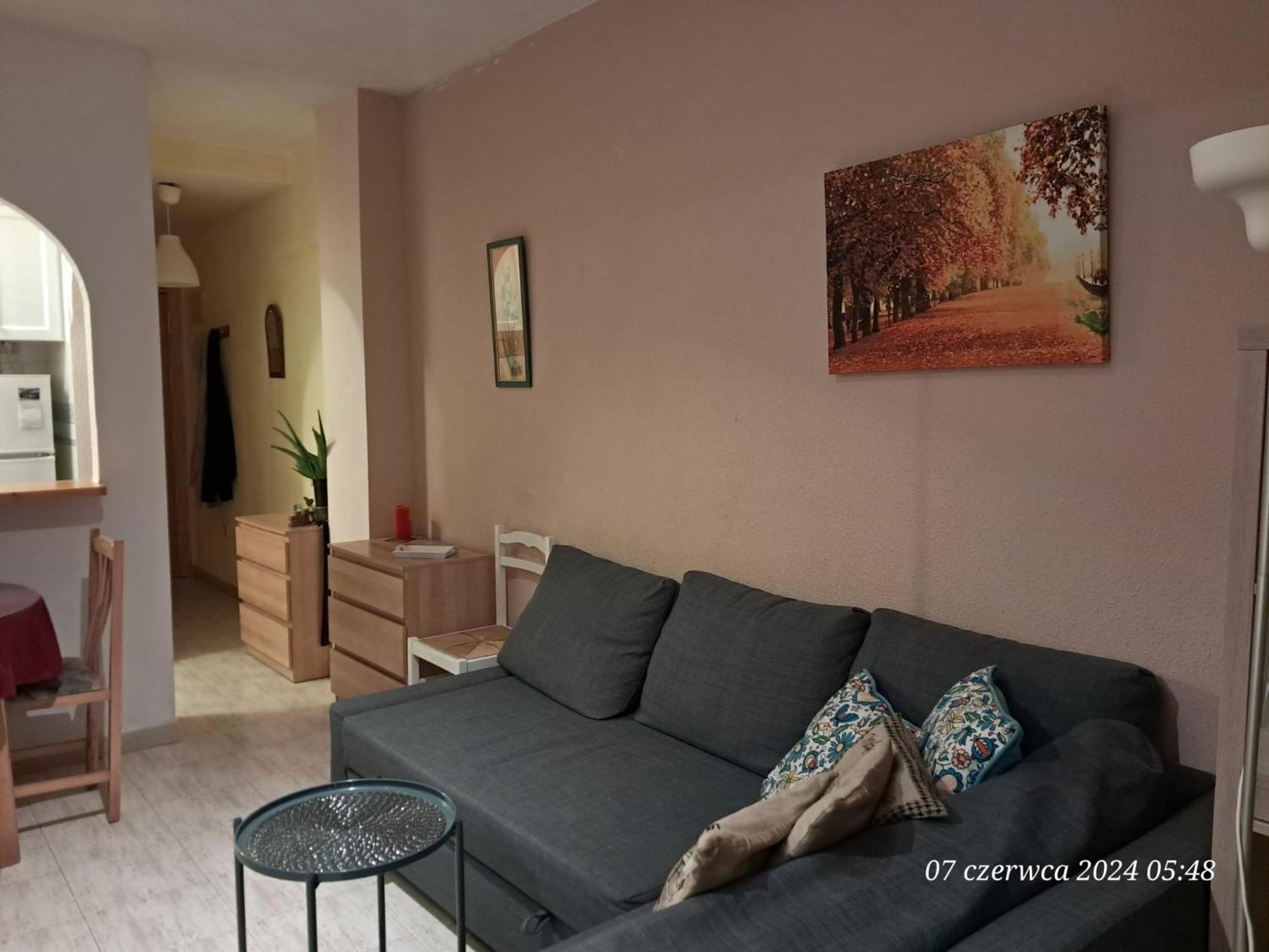 Tango Mango Apartment! Plaza 5 Min, Basen! تورّيفيِخا المظهر الخارجي الصورة